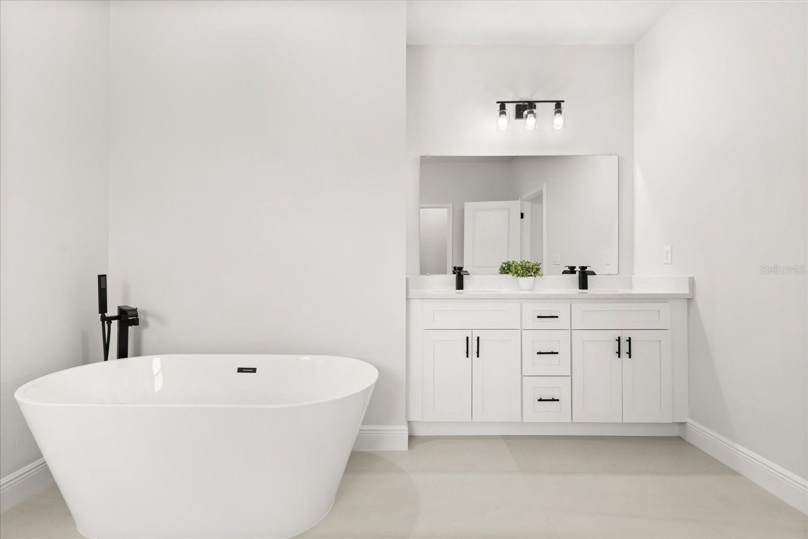 Image 57 of 67 For 15568 46th Circle