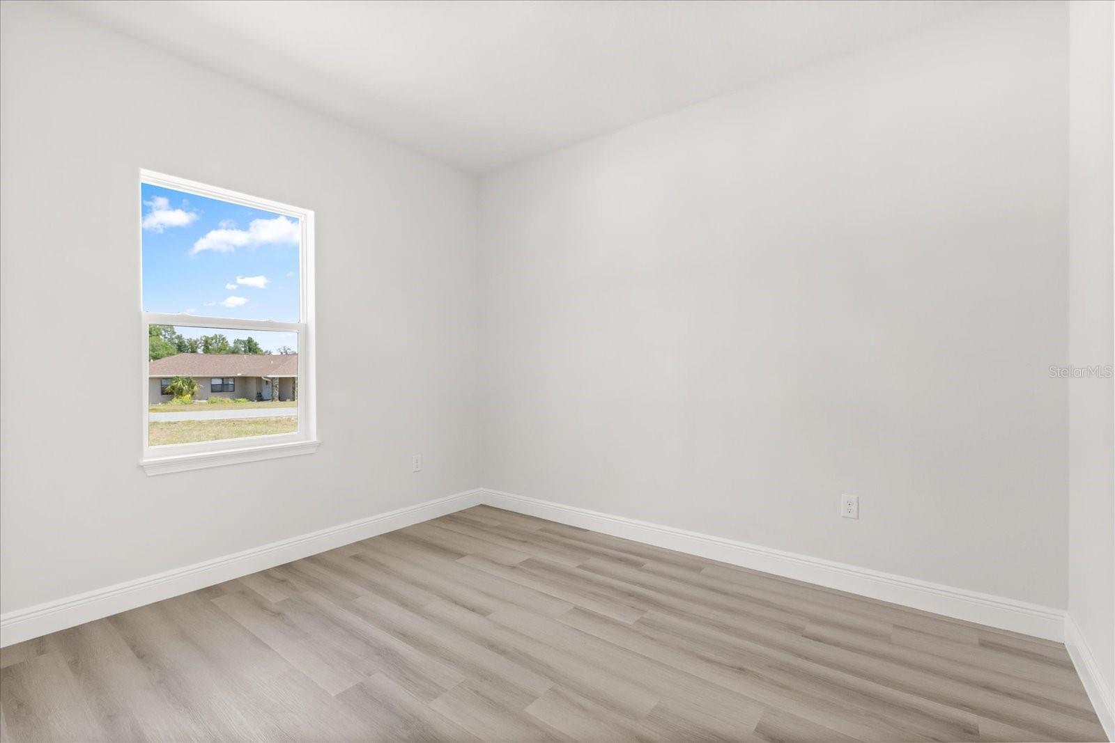 Image 58 of 67 For 15568 46th Circle