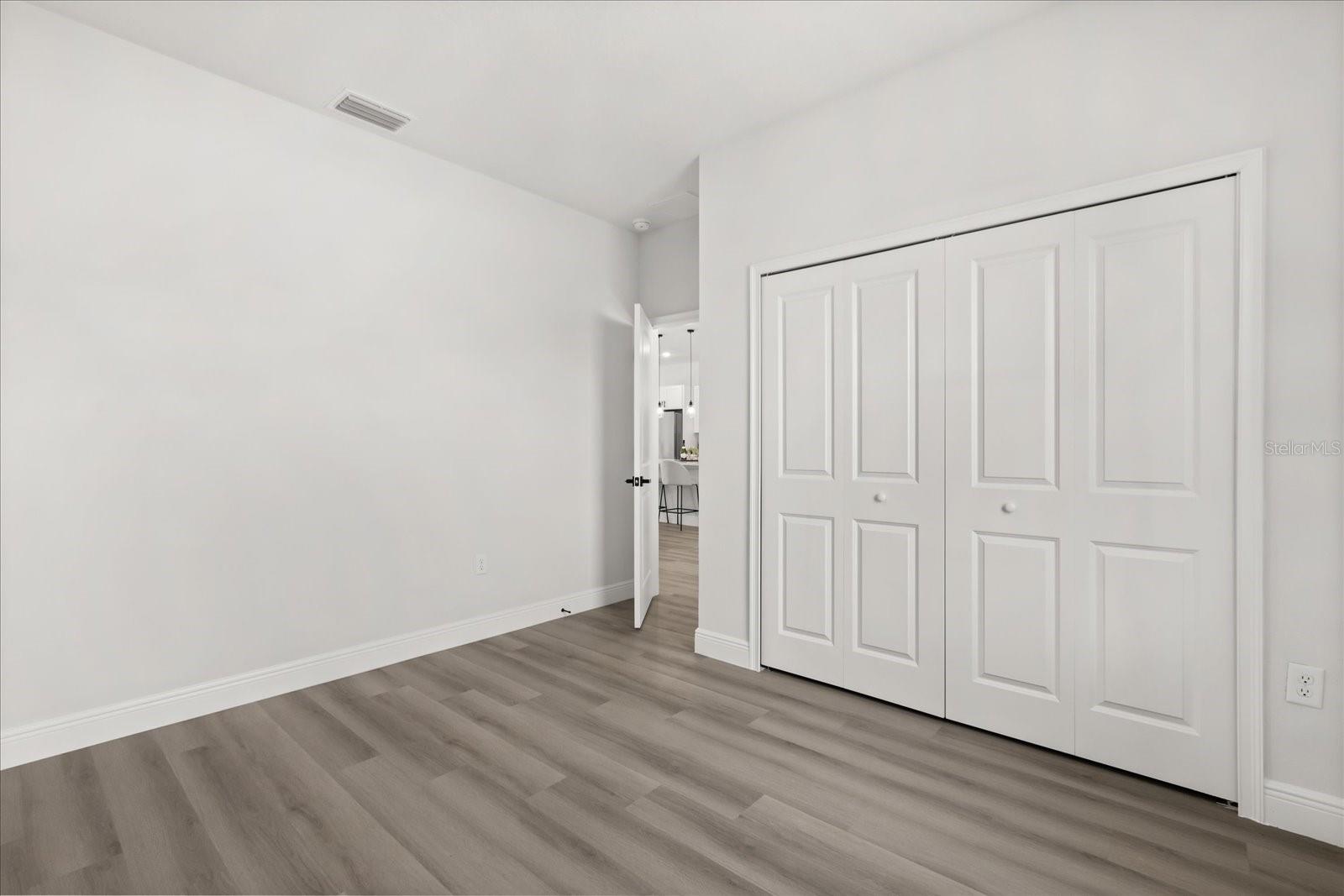 Image 59 of 67 For 15568 46th Circle