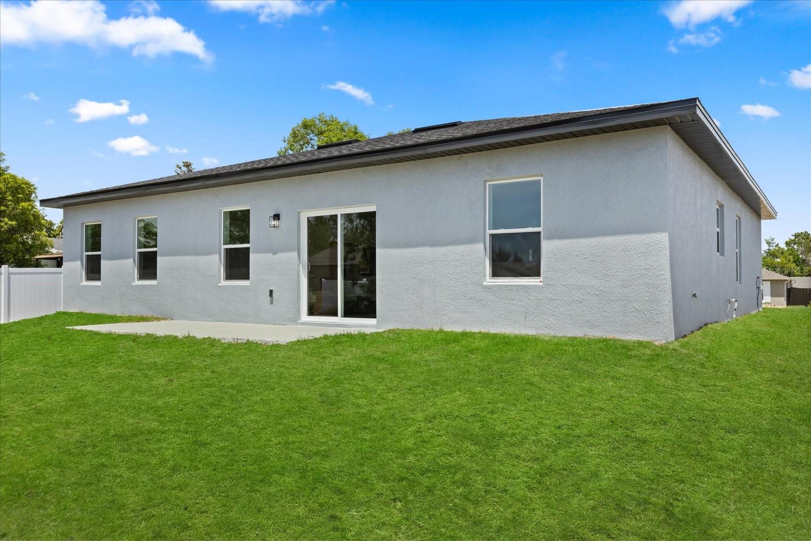 Image 60 of 67 For 15568 46th Circle