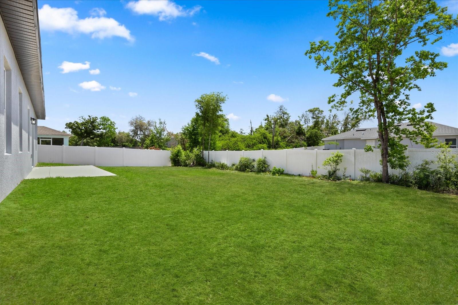 Image 61 of 67 For 15568 46th Circle