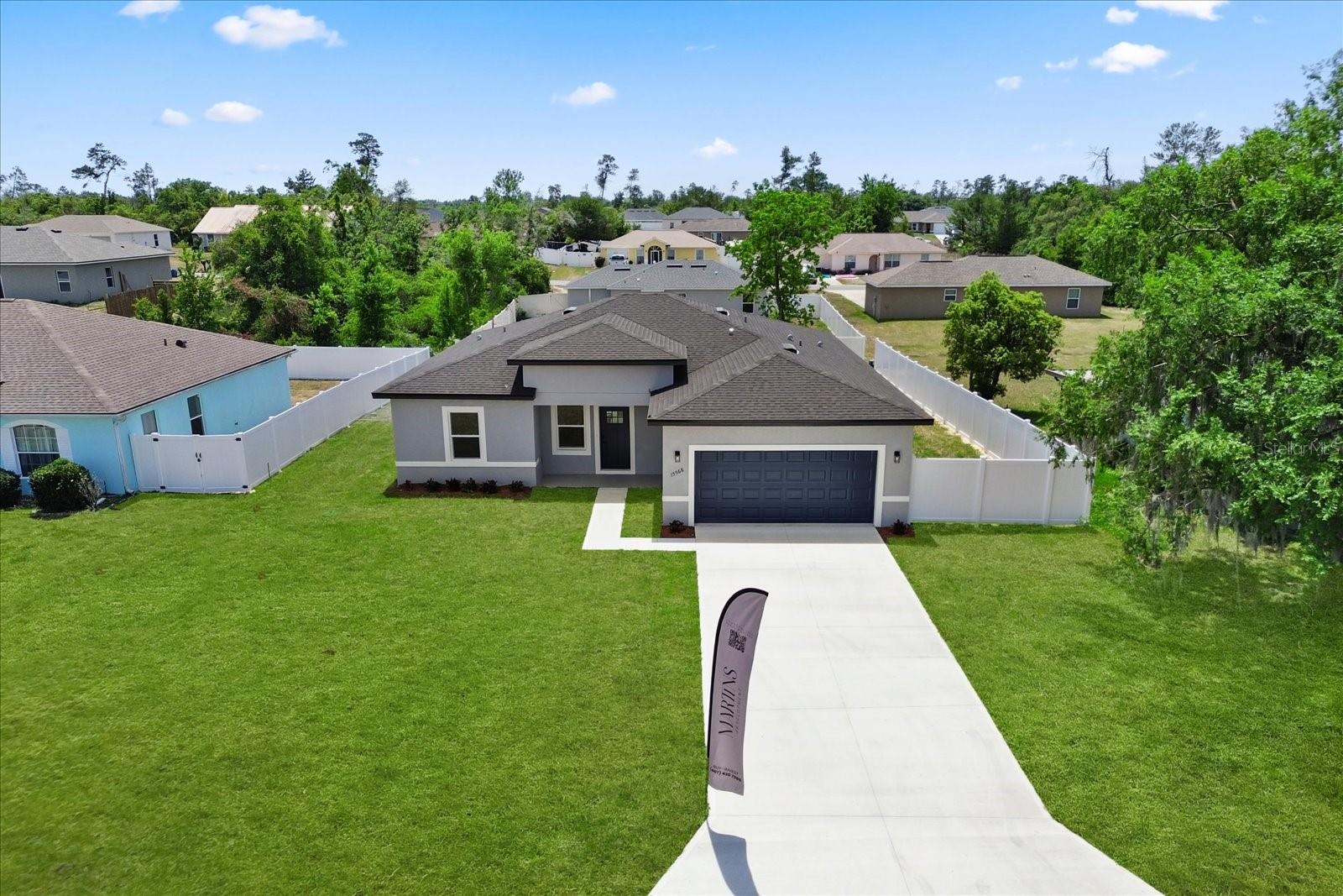 Image 62 of 67 For 15568 46th Circle