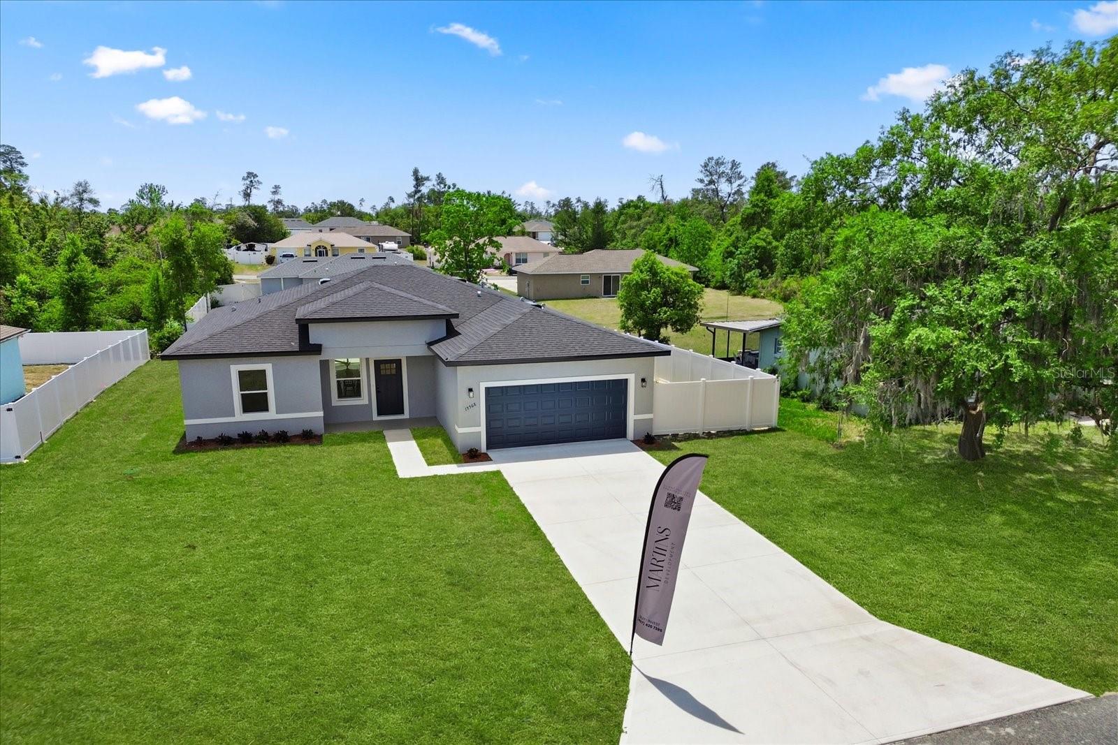 Image 63 of 67 For 15568 46th Circle