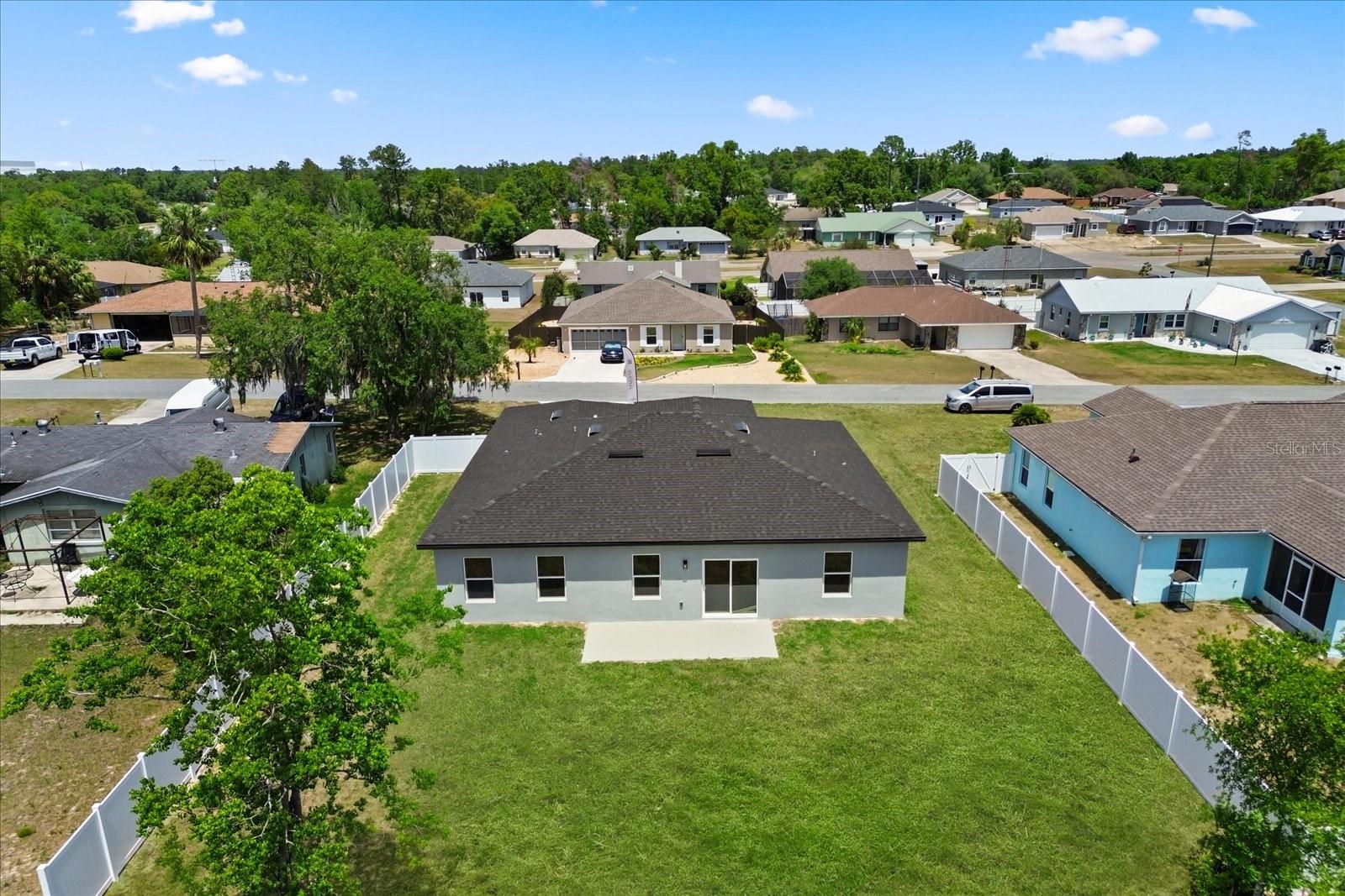 Image 64 of 67 For 15568 46th Circle