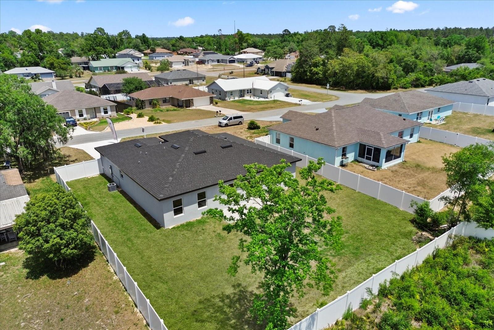 Image 65 of 67 For 15568 46th Circle