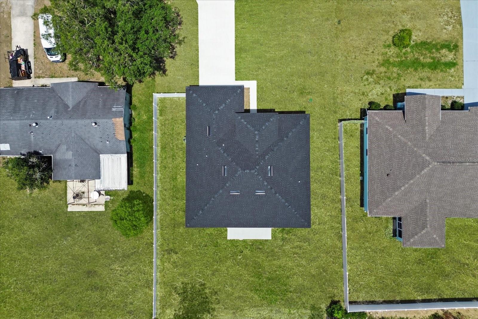 Image 66 of 67 For 15568 46th Circle