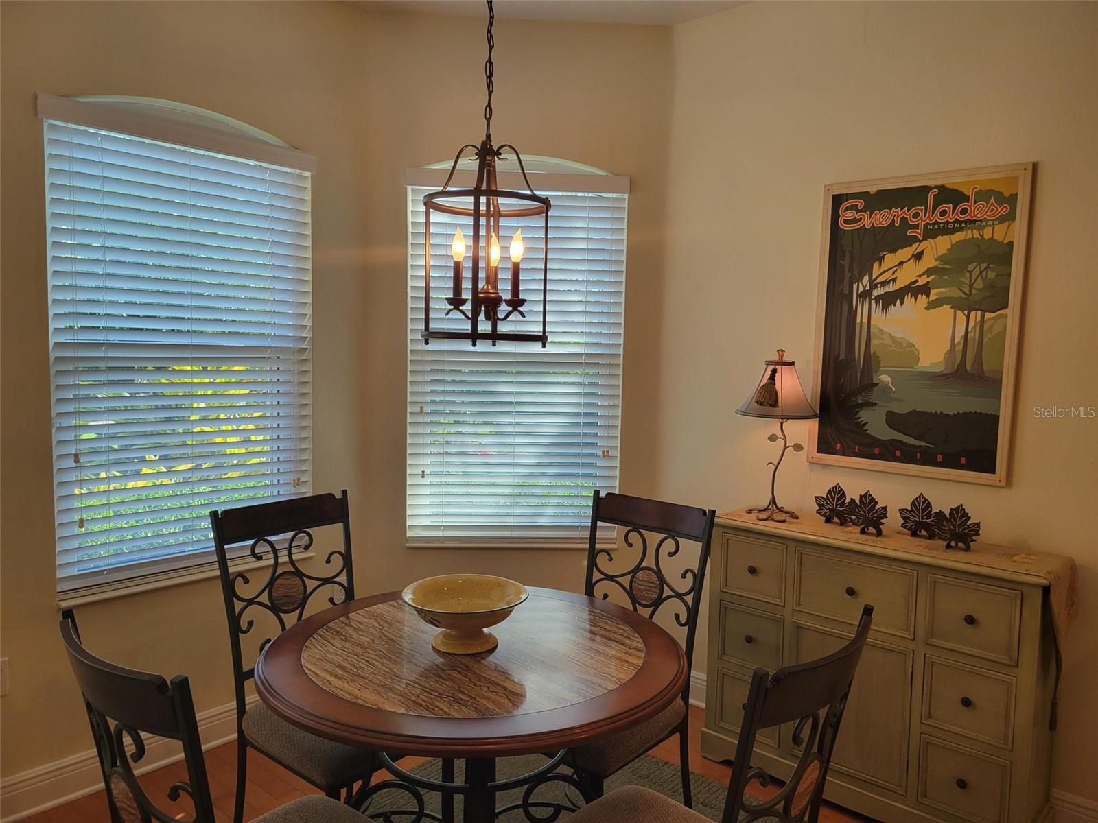 Image 12 of 69 For 193 Torino Lane