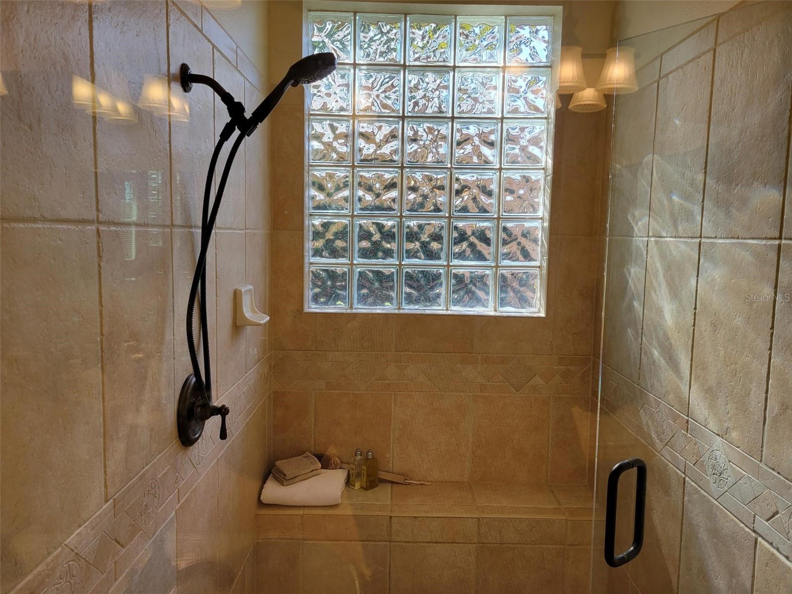 Image 16 of 69 For 193 Torino Lane