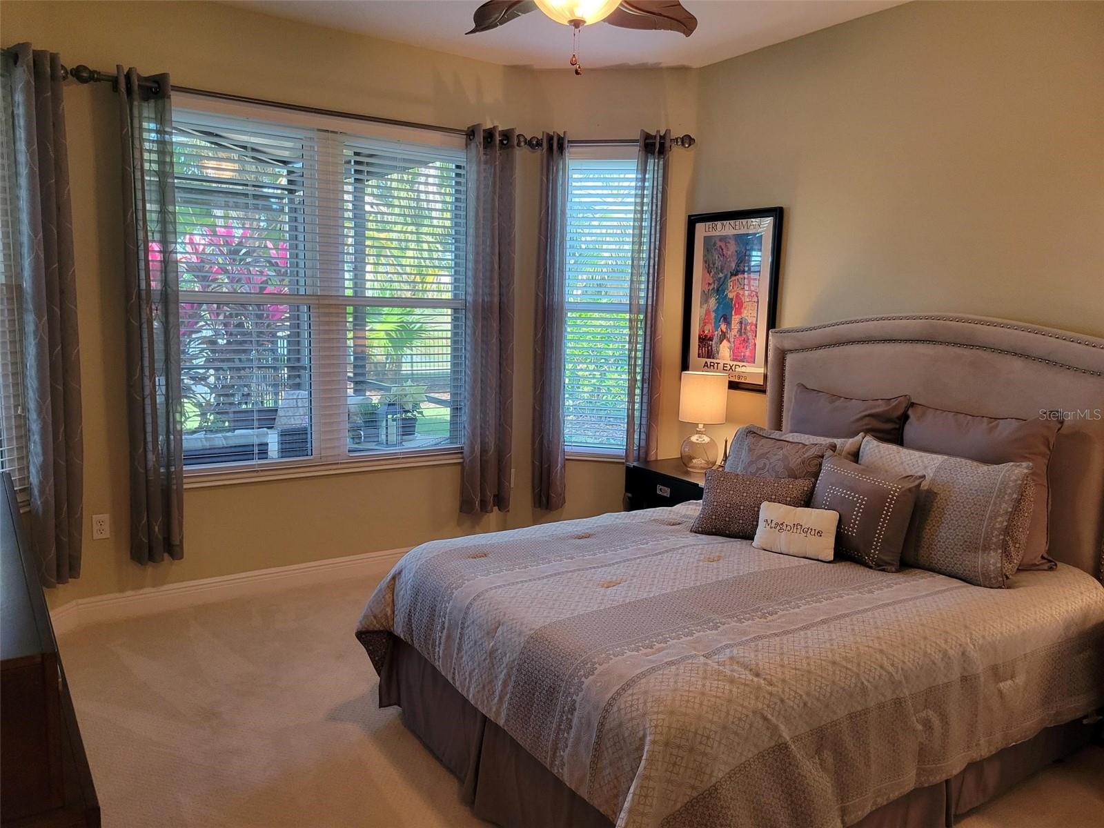 Image 17 of 69 For 193 Torino Lane