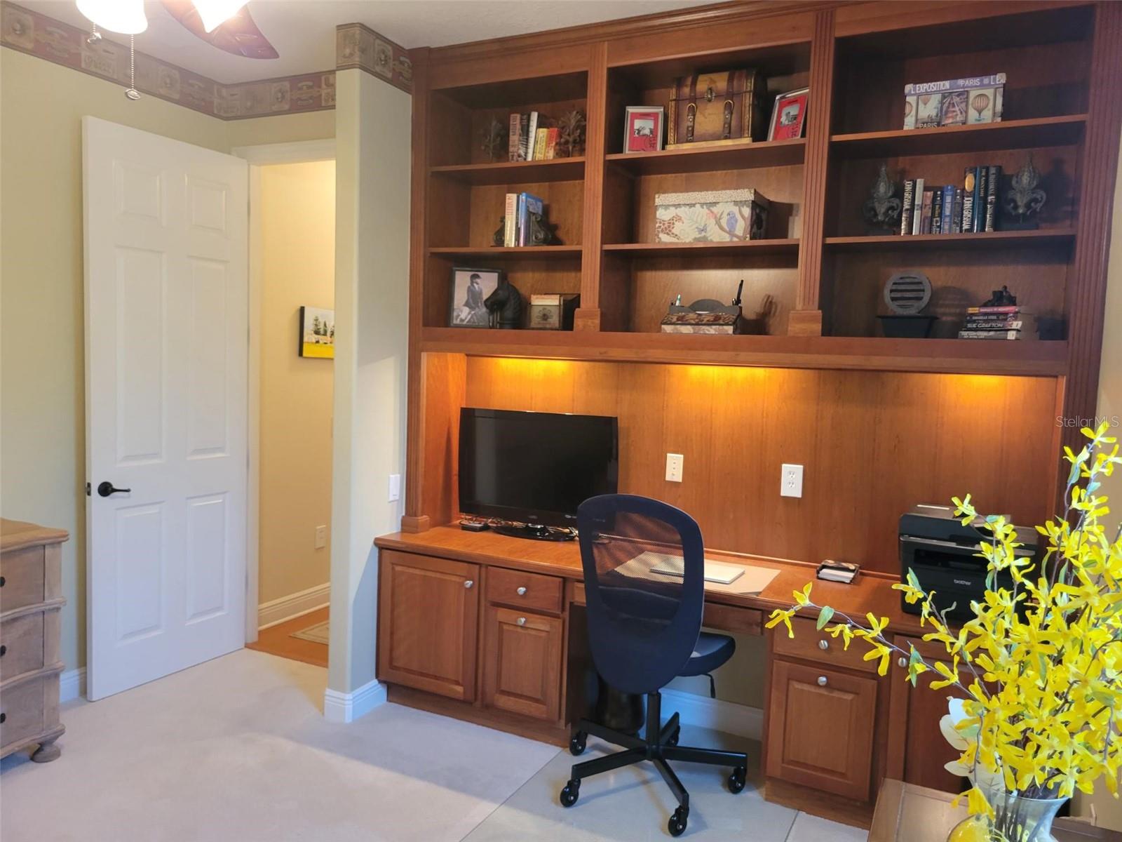 Image 19 of 69 For 193 Torino Lane