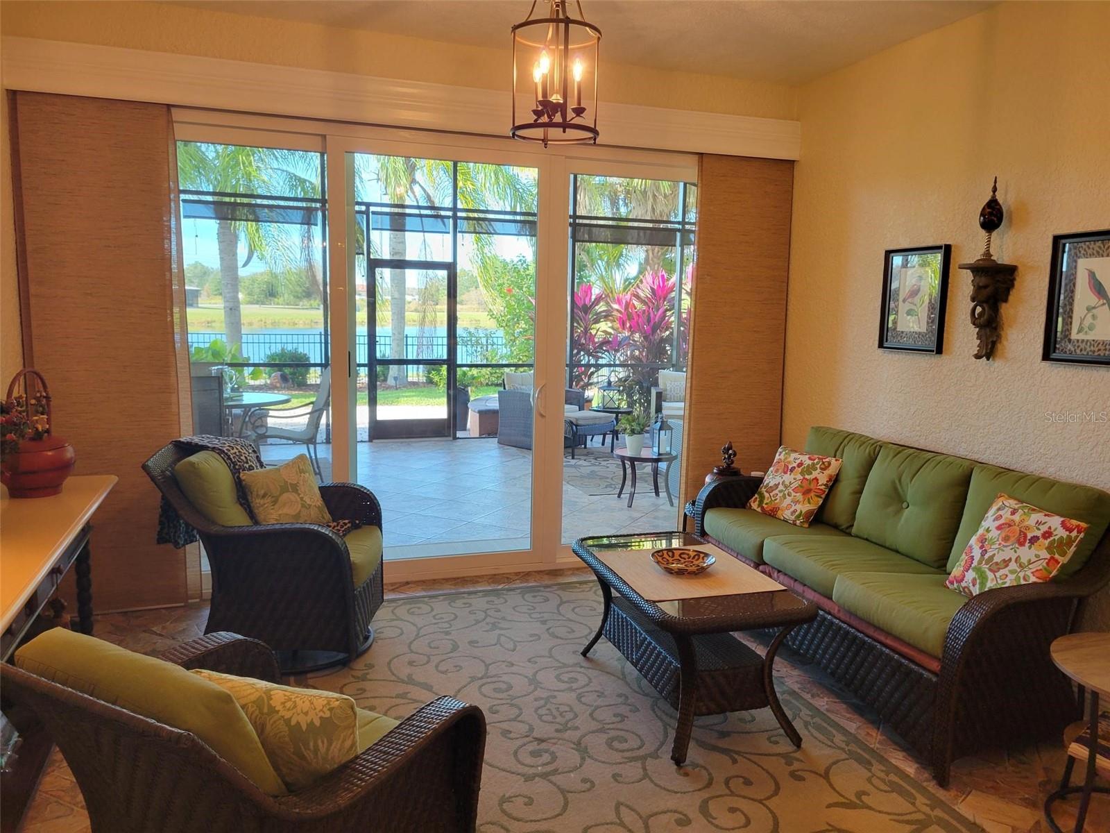 Image 21 of 69 For 193 Torino Lane