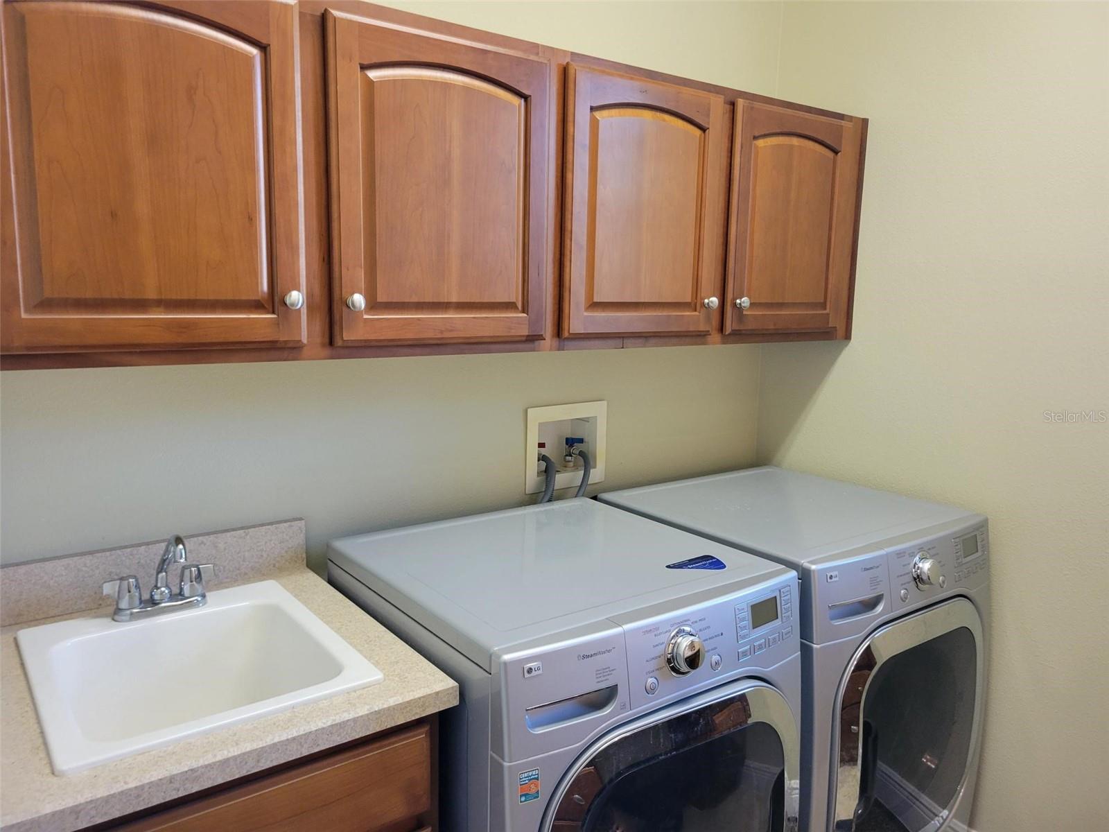 Image 22 of 69 For 193 Torino Lane