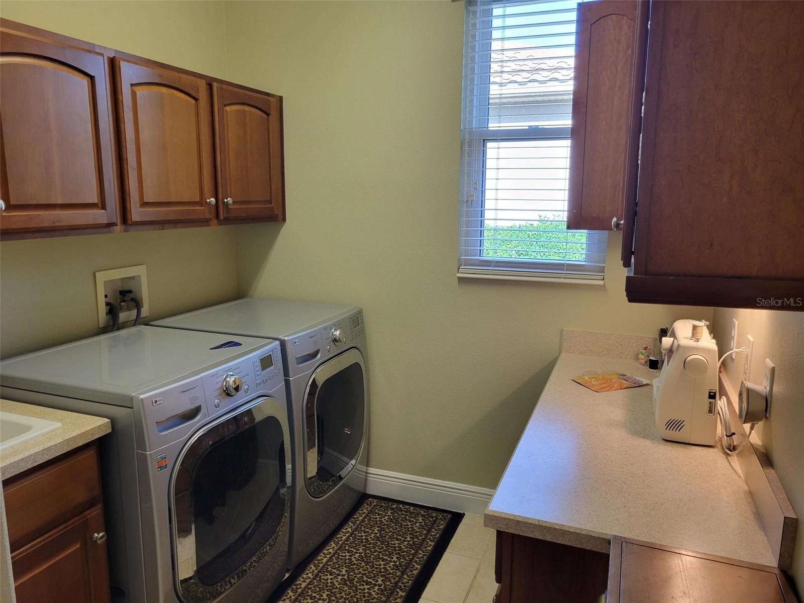 Image 23 of 69 For 193 Torino Lane