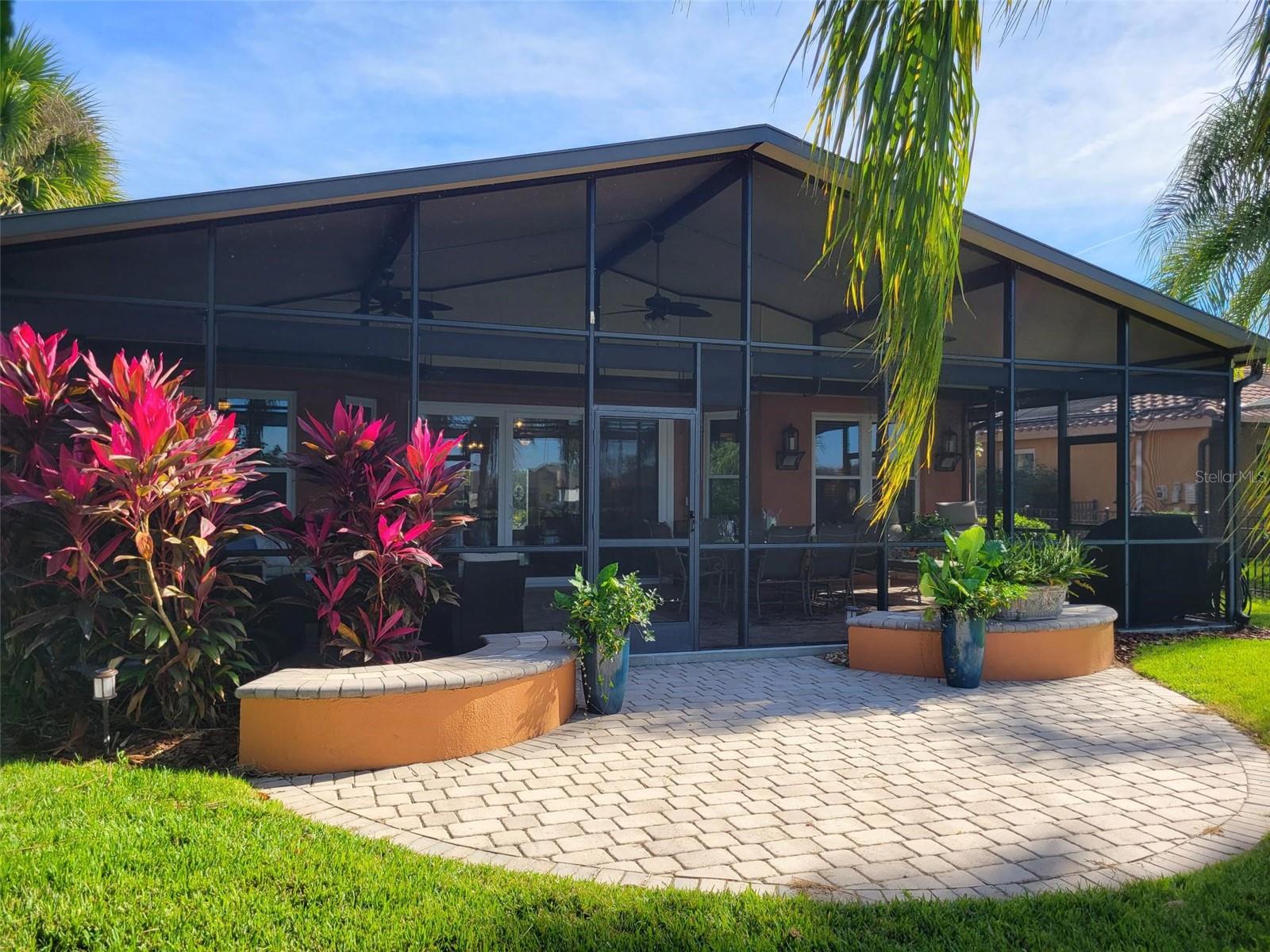 Image 24 of 69 For 193 Torino Lane