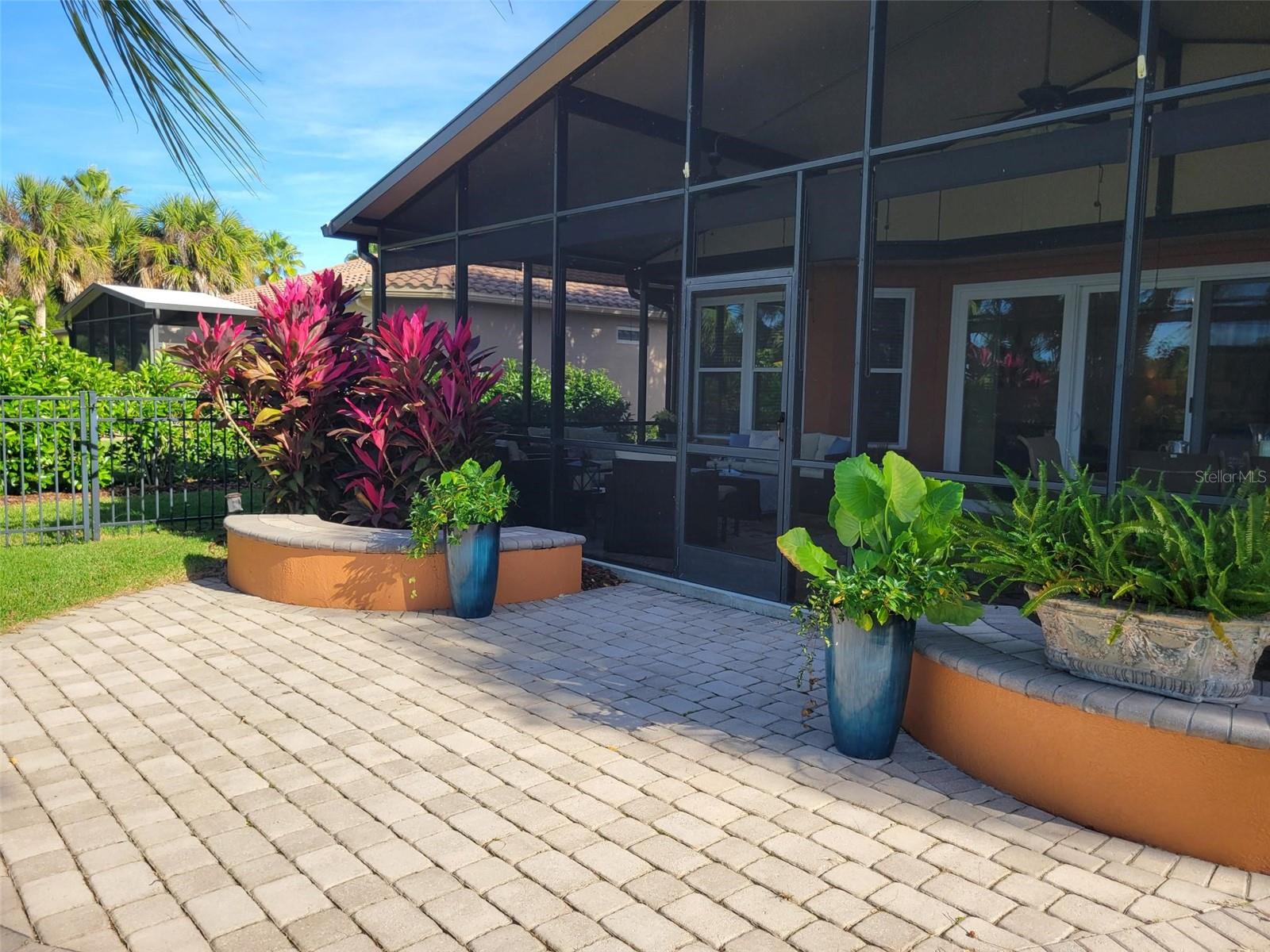 Image 25 of 69 For 193 Torino Lane