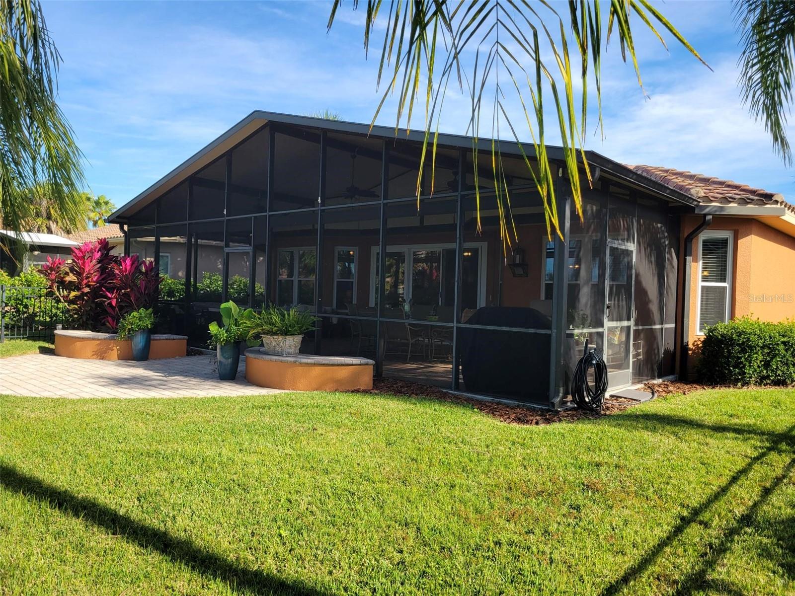 Image 26 of 69 For 193 Torino Lane