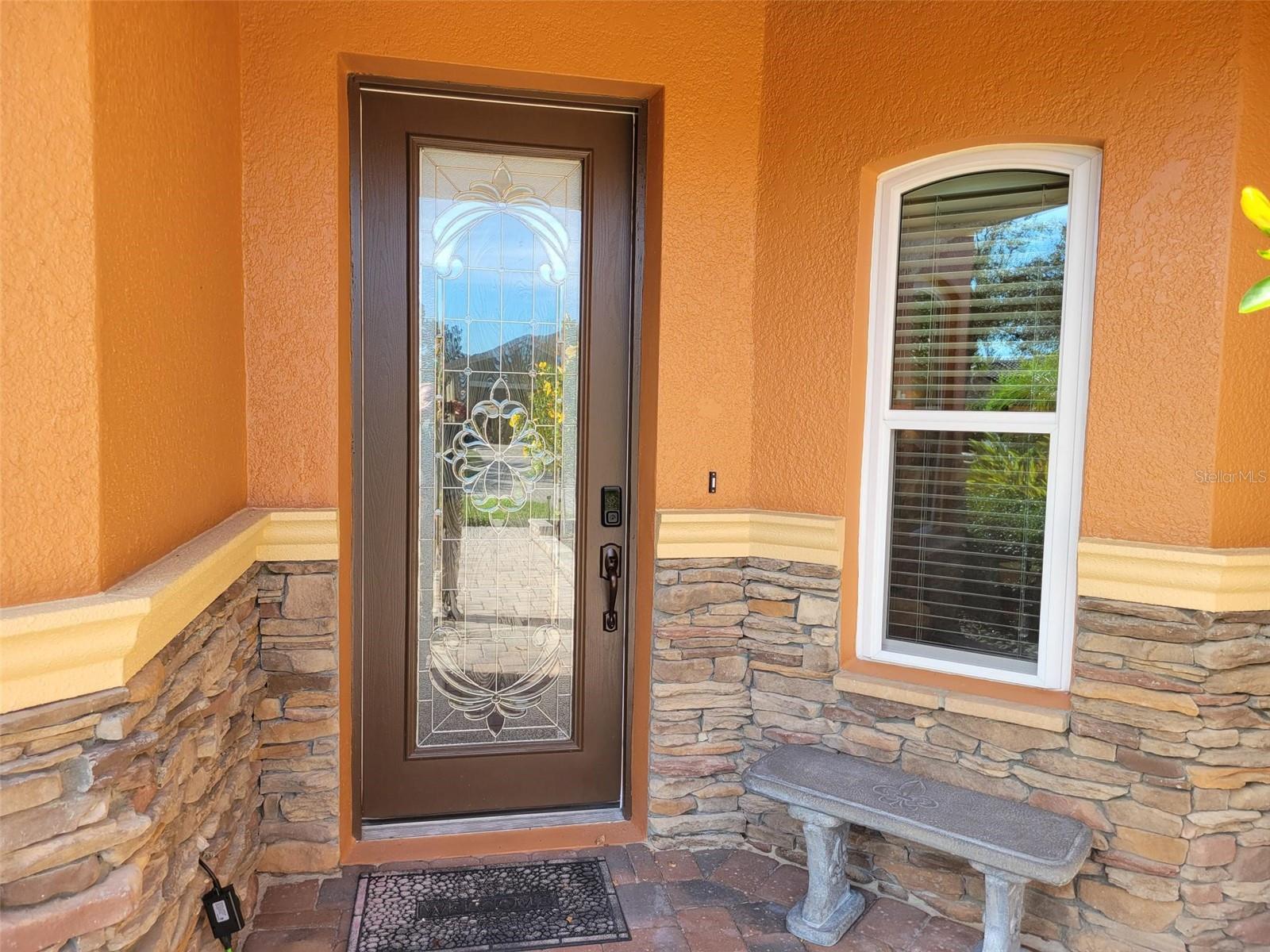 Image 28 of 69 For 193 Torino Lane