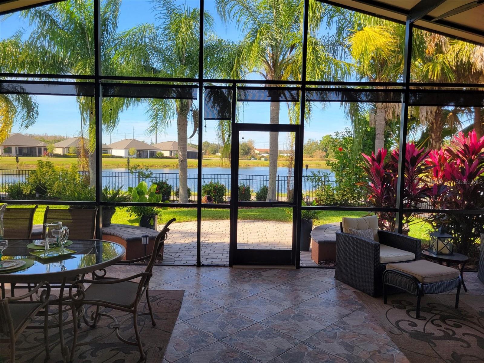 Image 3 of 69 For 193 Torino Lane