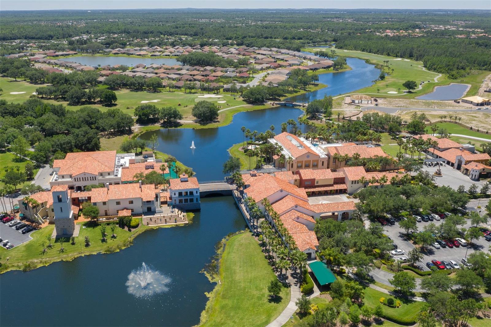 Image 30 of 69 For 193 Torino Lane