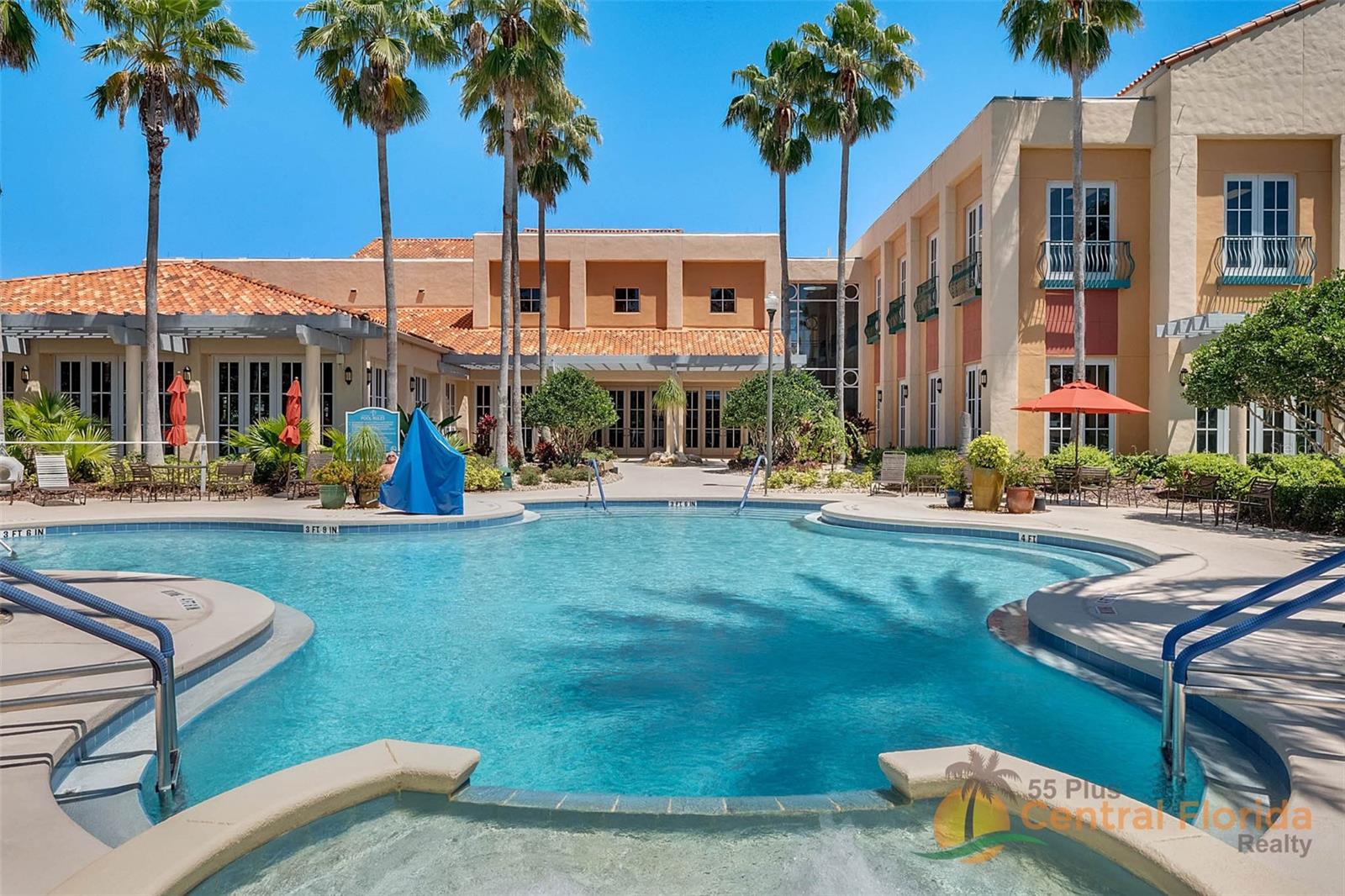 Image 34 of 69 For 193 Torino Lane