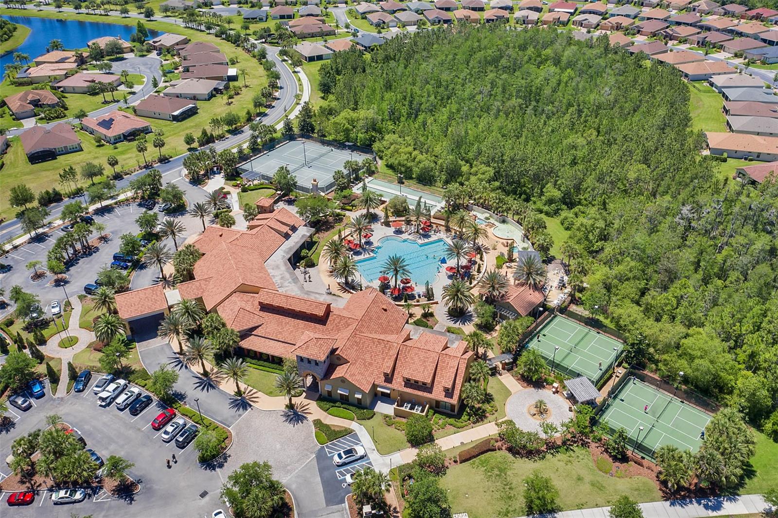 Image 37 of 69 For 193 Torino Lane