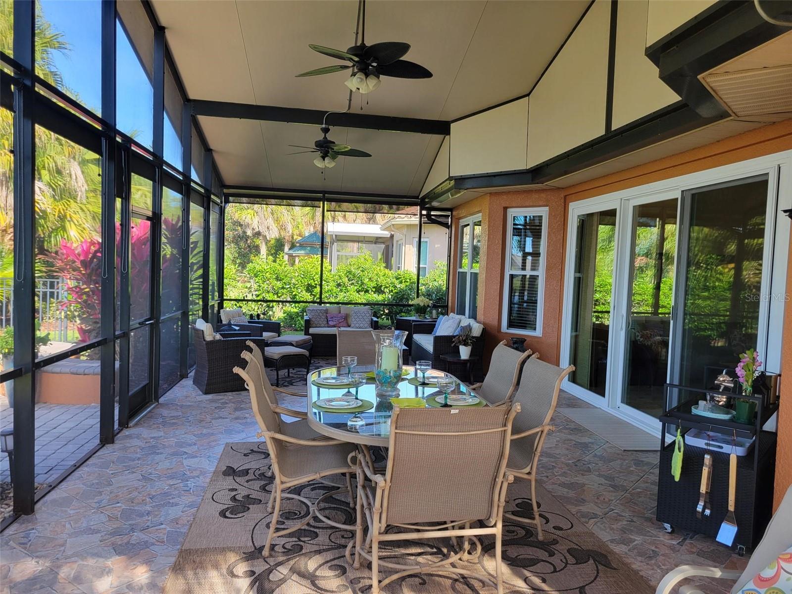 Image 4 of 69 For 193 Torino Lane