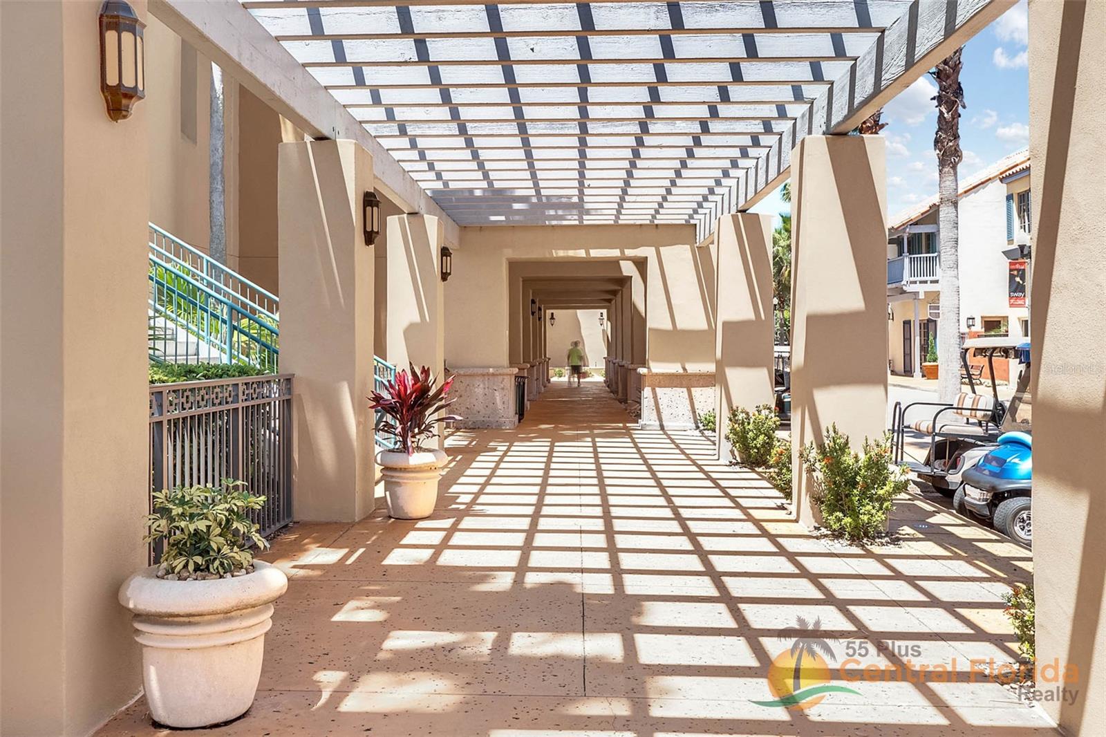 Image 42 of 69 For 193 Torino Lane