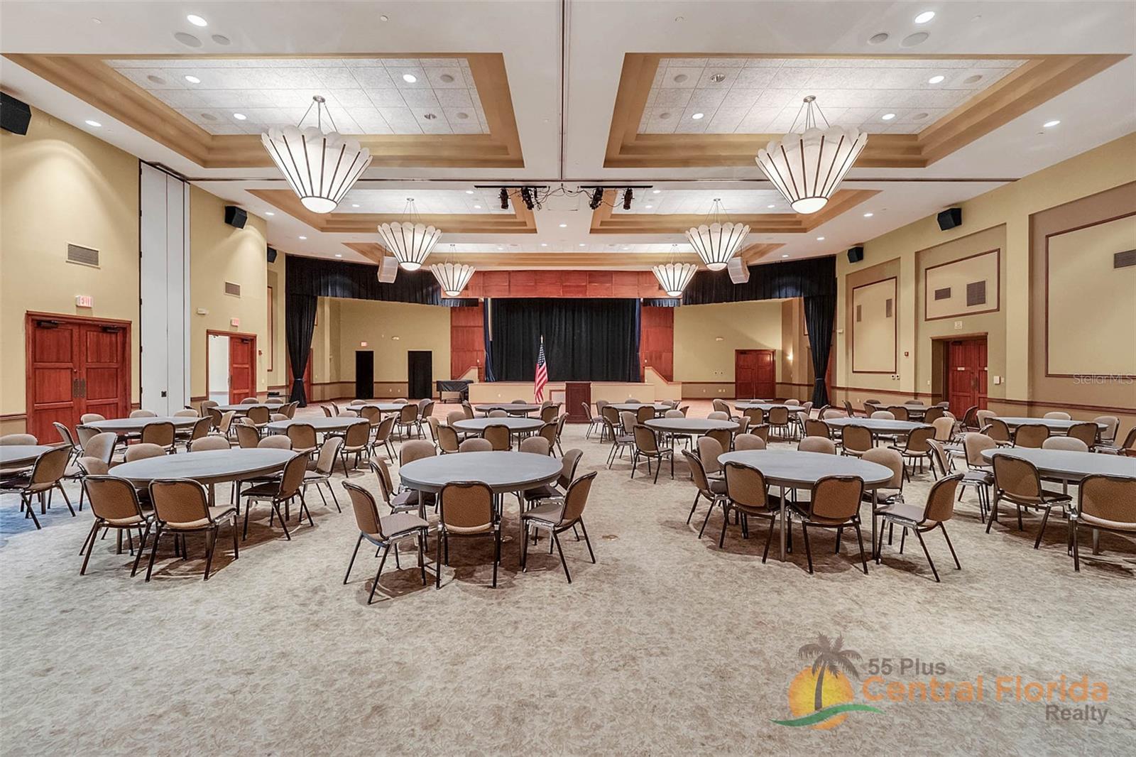 Image 45 of 69 For 193 Torino Lane