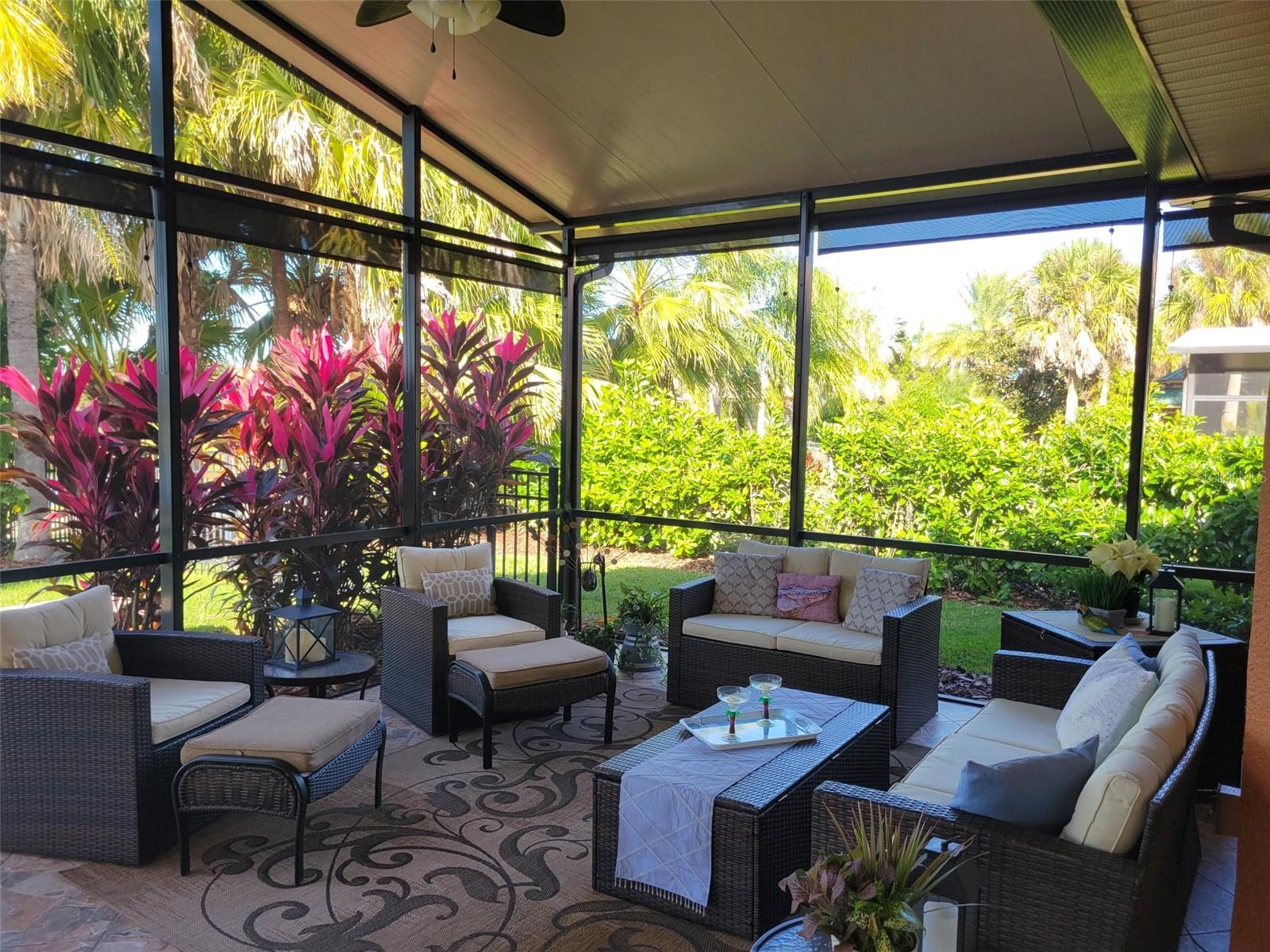 Image 5 of 69 For 193 Torino Lane