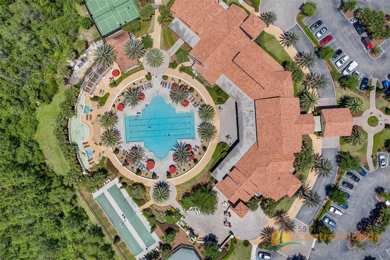 Image 57 of 69 For 193 Torino Lane