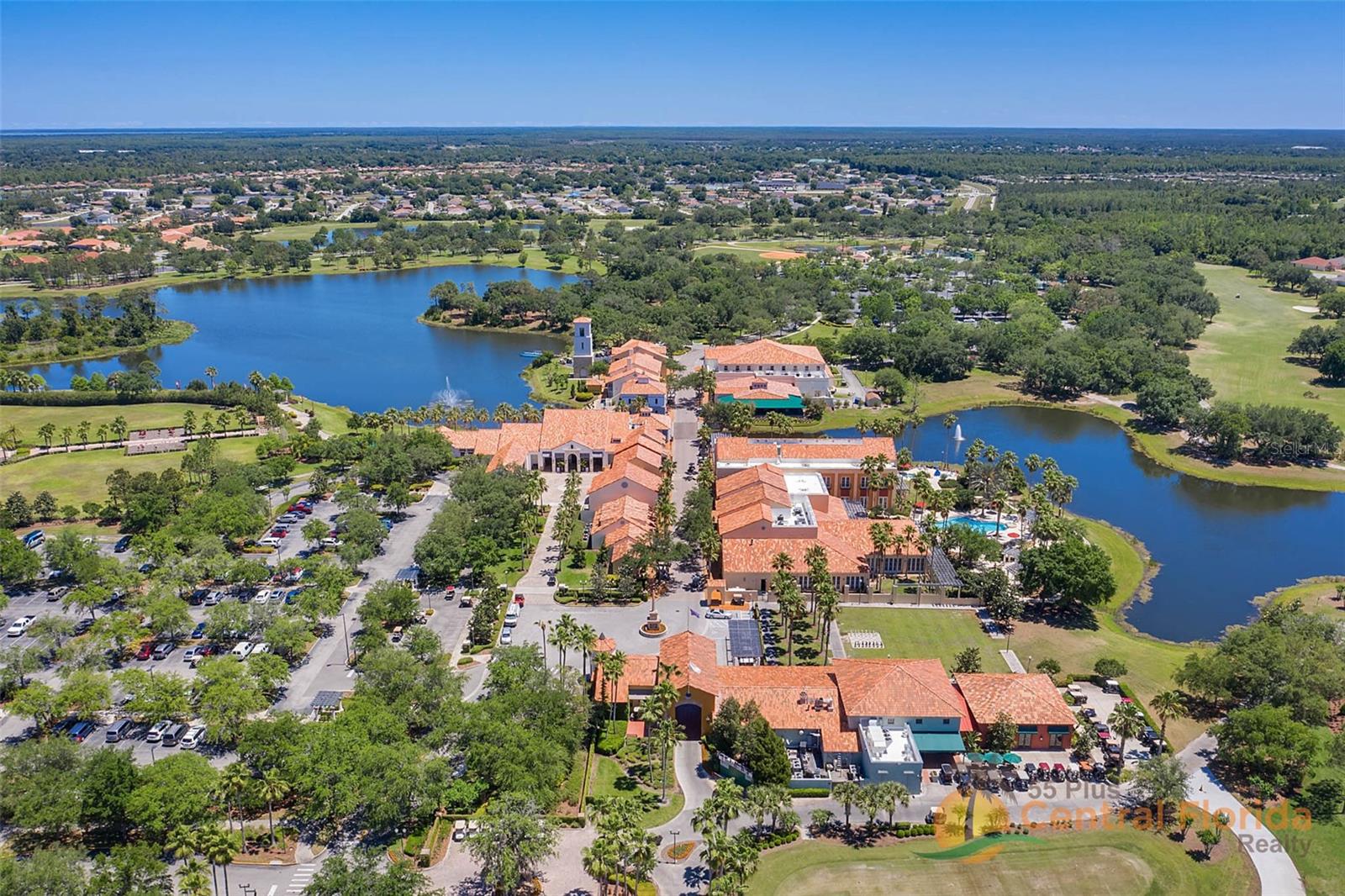 Image 59 of 69 For 193 Torino Lane