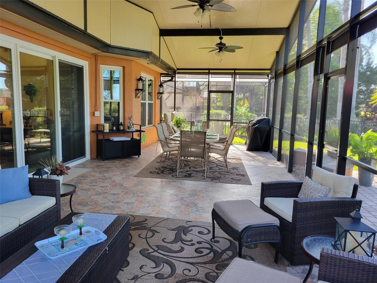 Image 6 of 69 For 193 Torino Lane