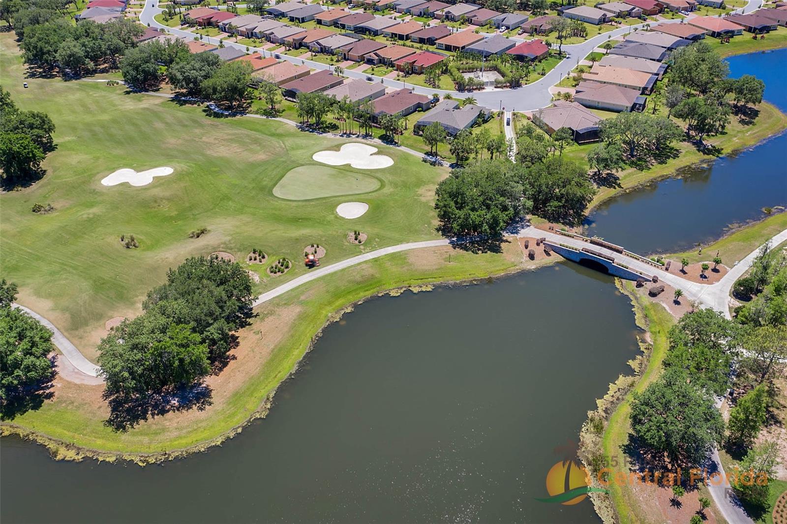 Image 61 of 69 For 193 Torino Lane