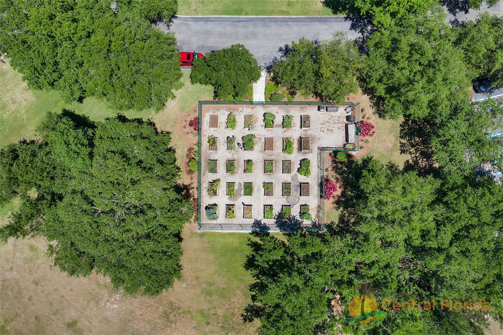 Image 63 of 69 For 193 Torino Lane