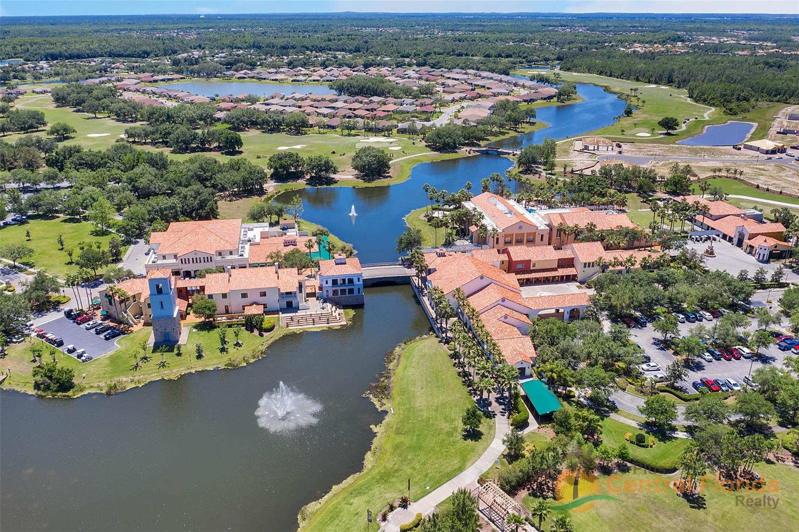 Image 67 of 69 For 193 Torino Lane