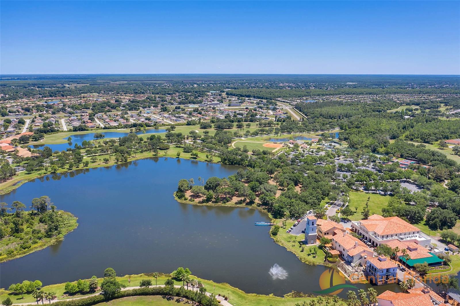 Image 68 of 69 For 193 Torino Lane