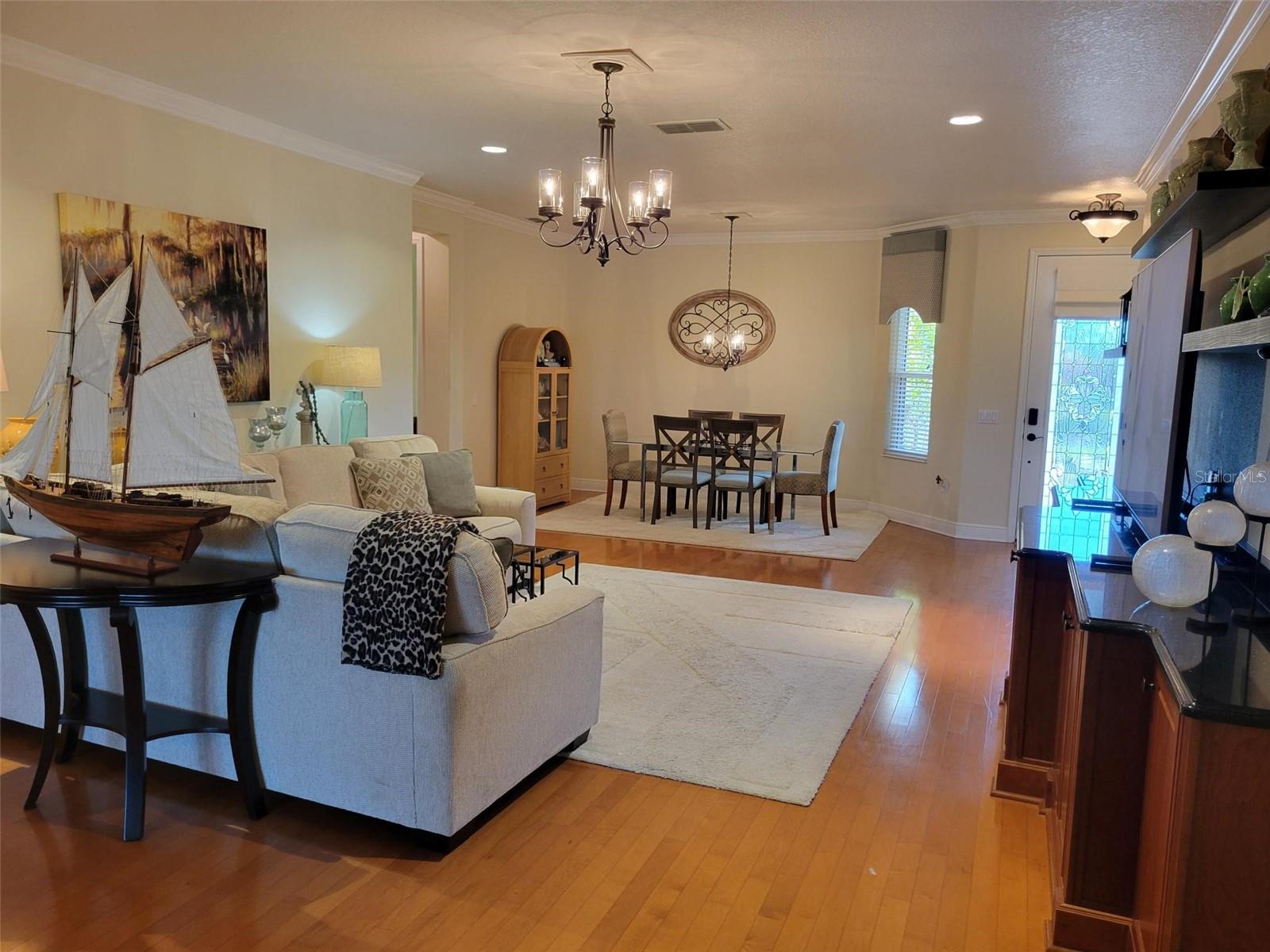 Image 9 of 69 For 193 Torino Lane