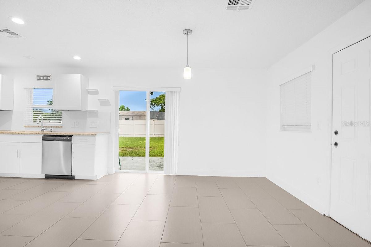 Image 11 of 37 For 7744 Liverpool Boulevard