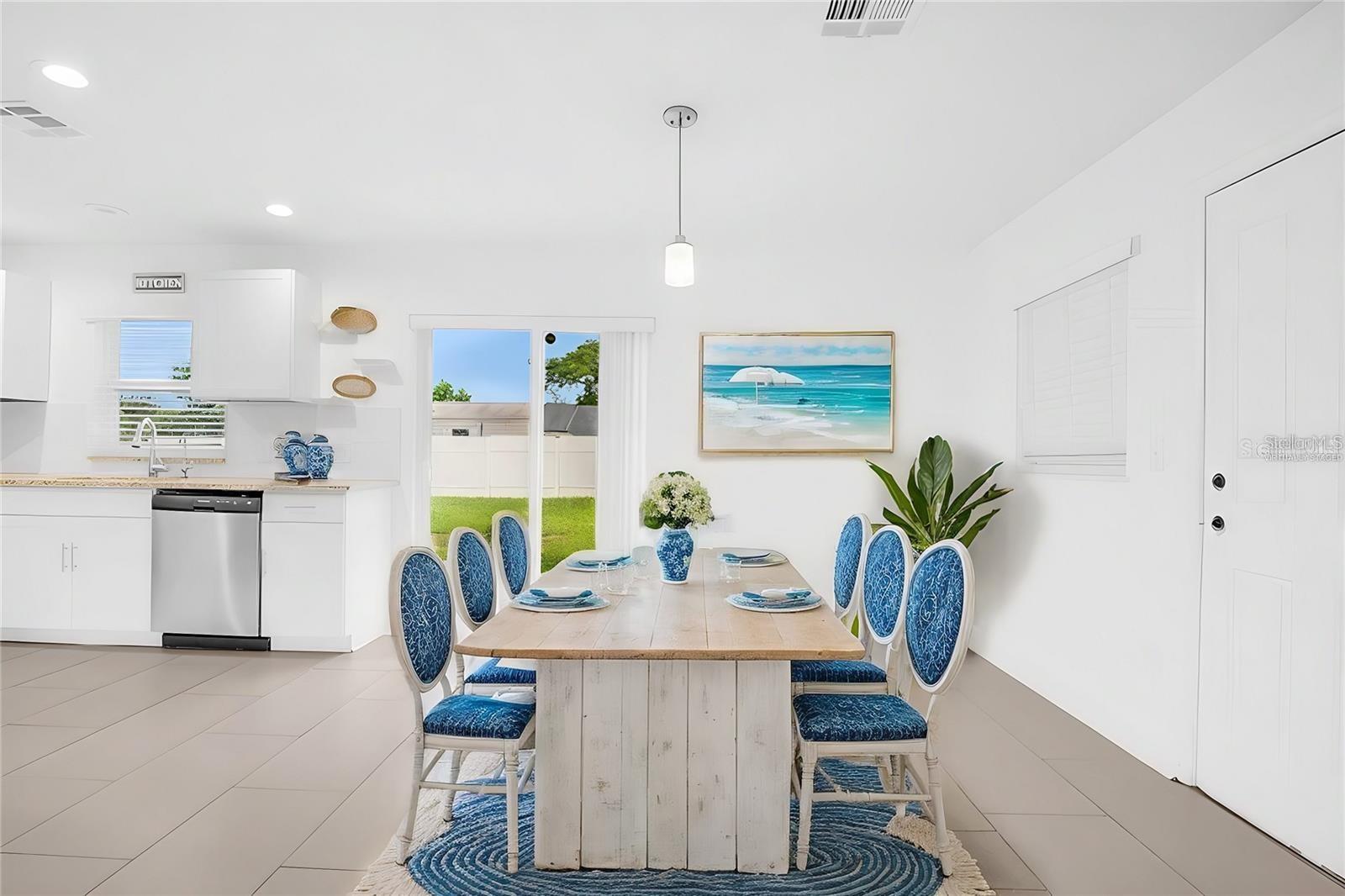 Image 12 of 37 For 7744 Liverpool Boulevard