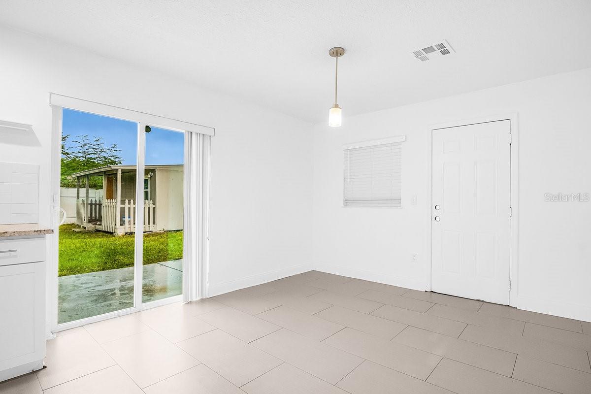 Image 13 of 37 For 7744 Liverpool Boulevard