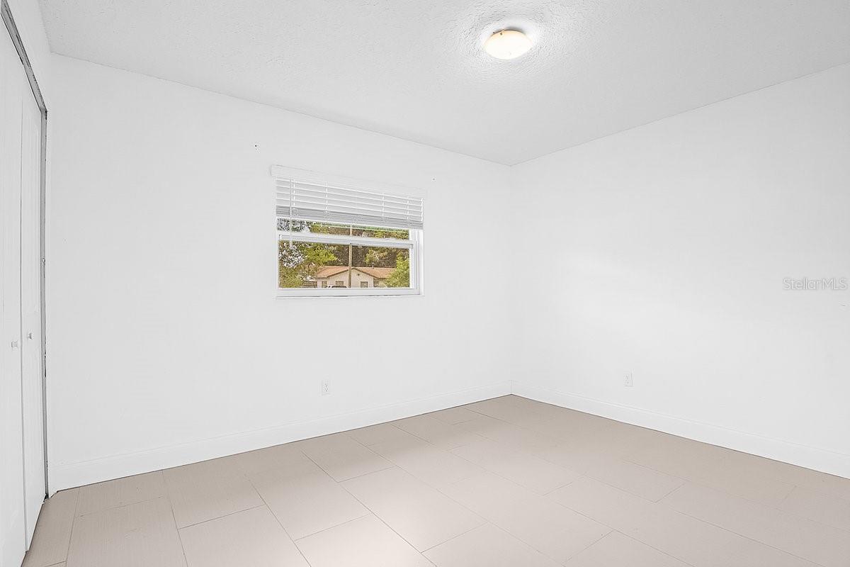 Image 14 of 37 For 7744 Liverpool Boulevard