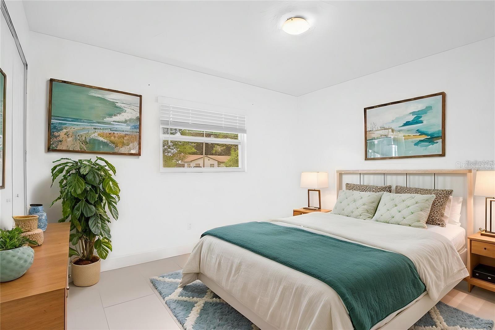 Image 15 of 37 For 7744 Liverpool Boulevard