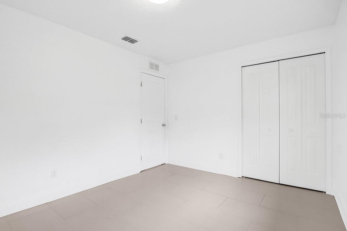 Image 16 of 37 For 7744 Liverpool Boulevard