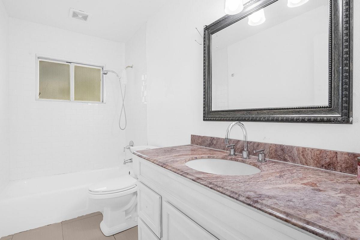 Image 17 of 37 For 7744 Liverpool Boulevard