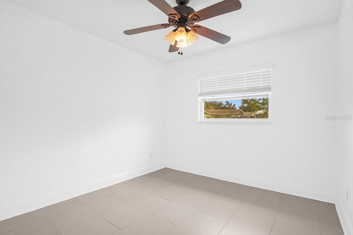 Image 18 of 37 For 7744 Liverpool Boulevard