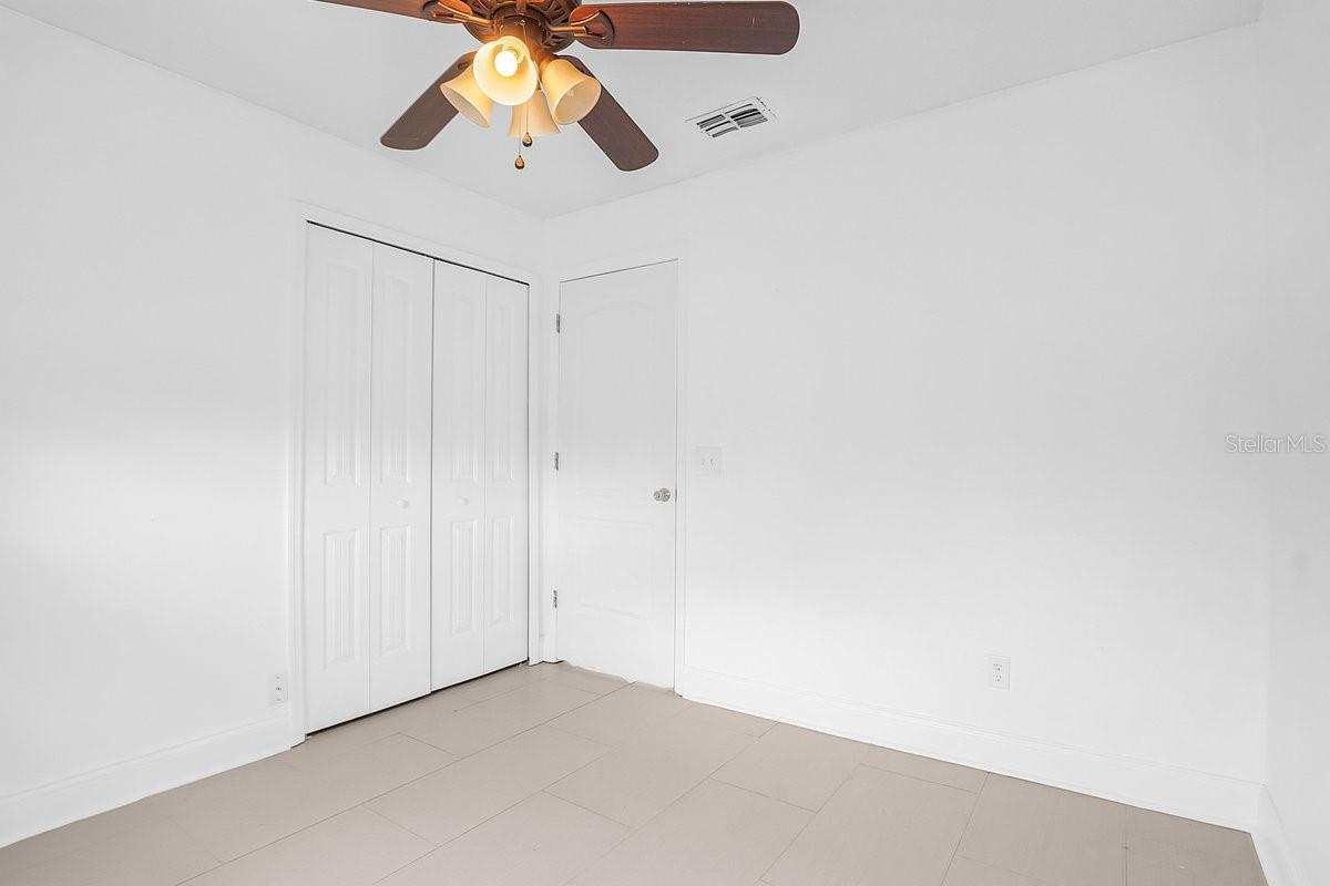 Image 20 of 37 For 7744 Liverpool Boulevard