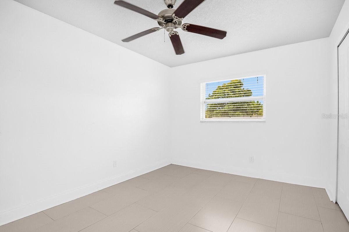 Image 21 of 37 For 7744 Liverpool Boulevard