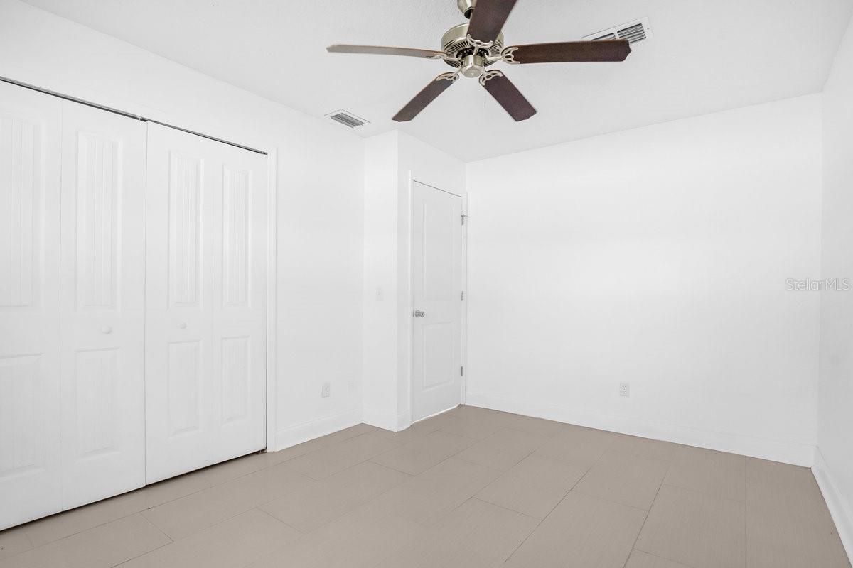 Image 22 of 37 For 7744 Liverpool Boulevard