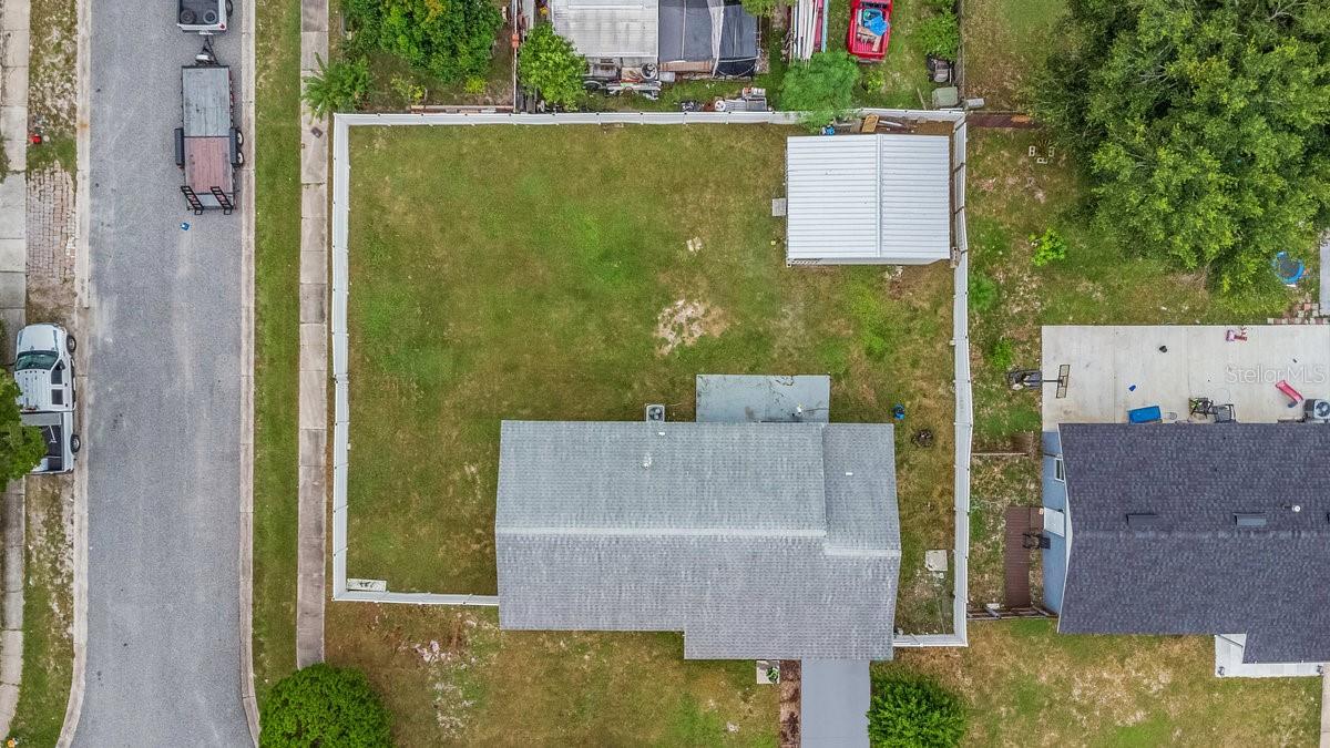 Image 27 of 37 For 7744 Liverpool Boulevard