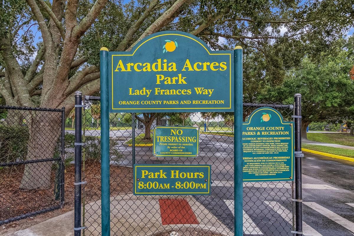 Image 29 of 37 For 7744 Liverpool Boulevard